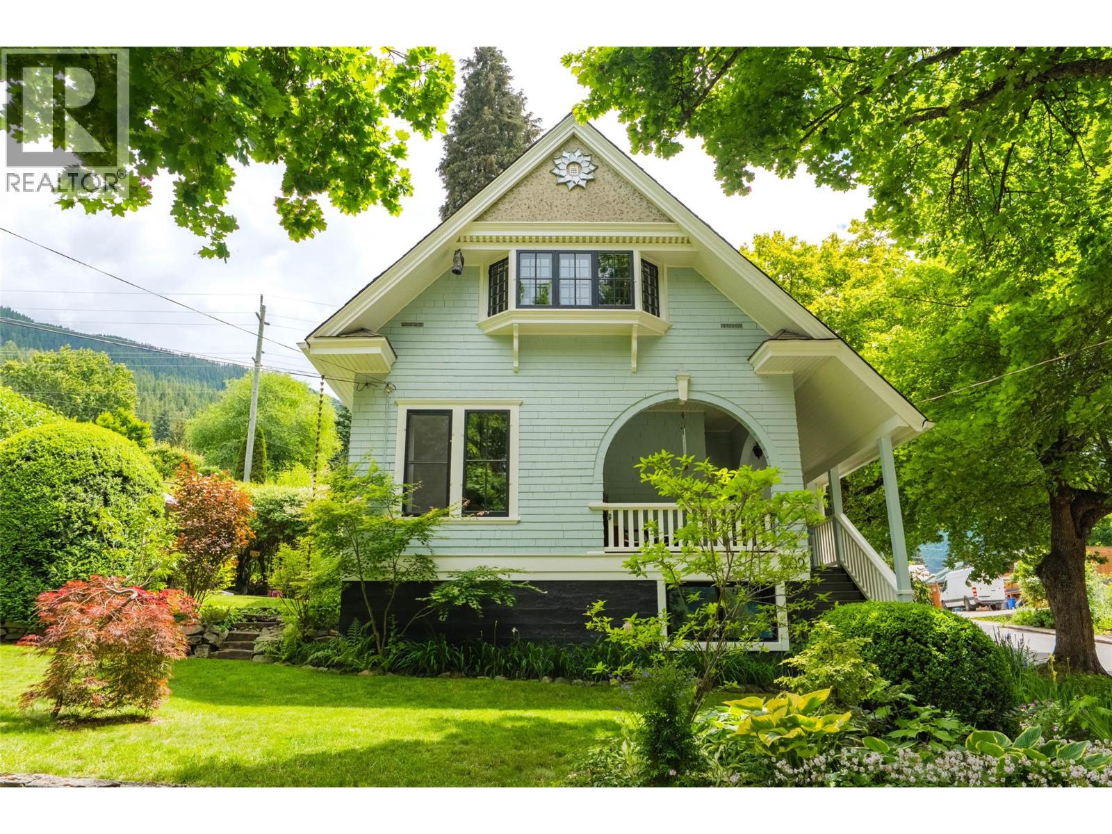 502 Houston Street - 61