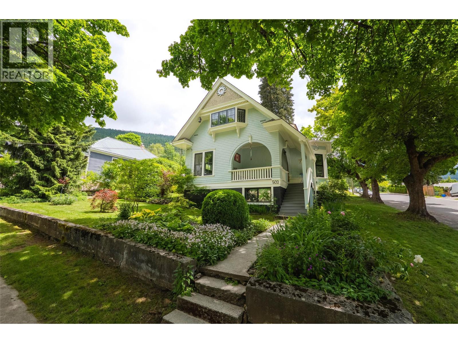 502 Houston Street - 62