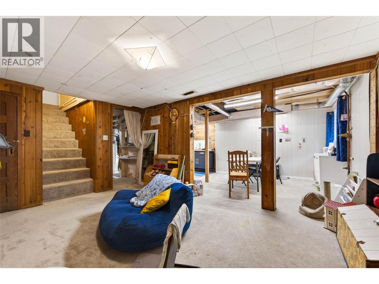 502 Houston Street - 41