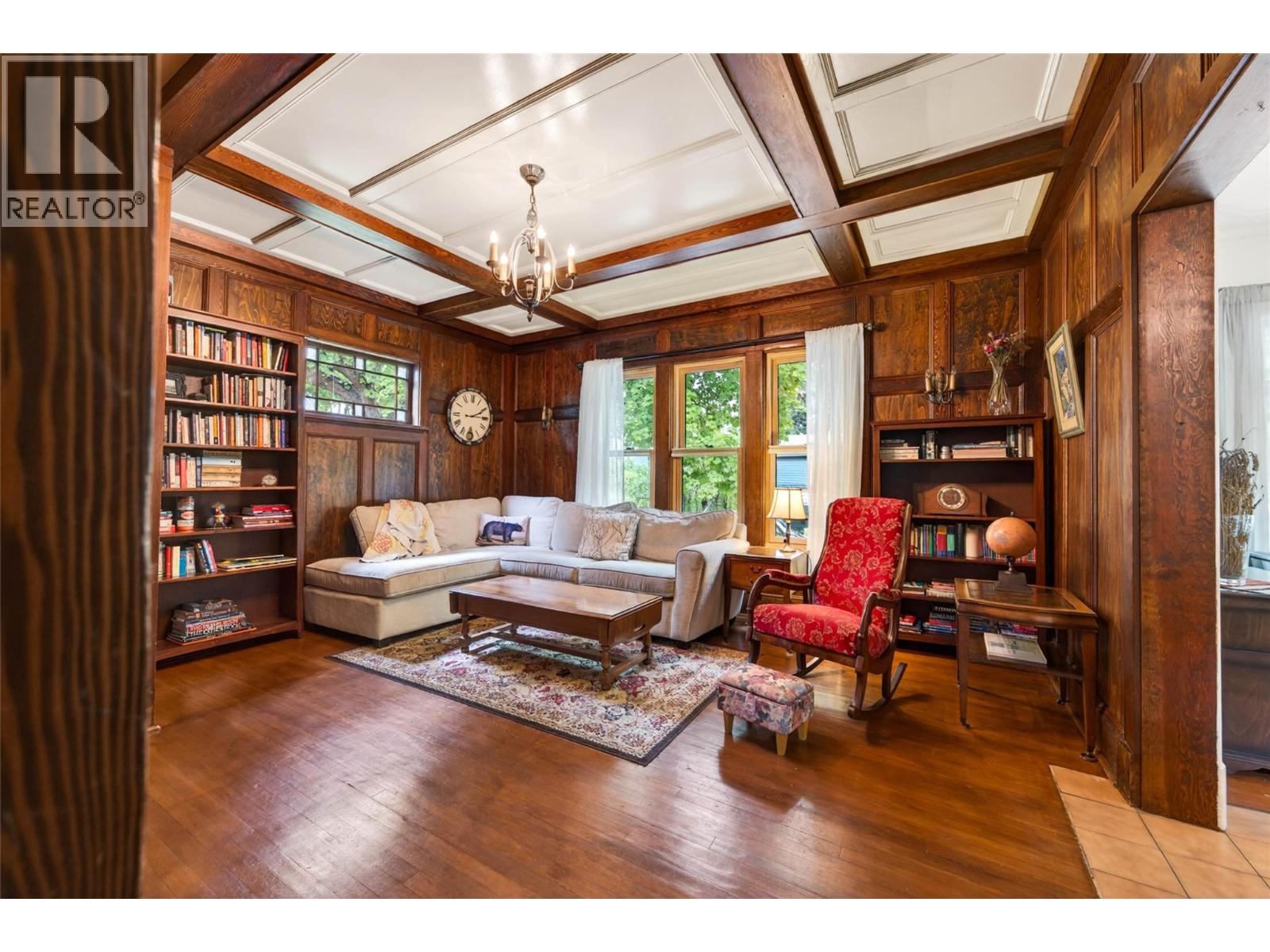 502 Houston Street - 10