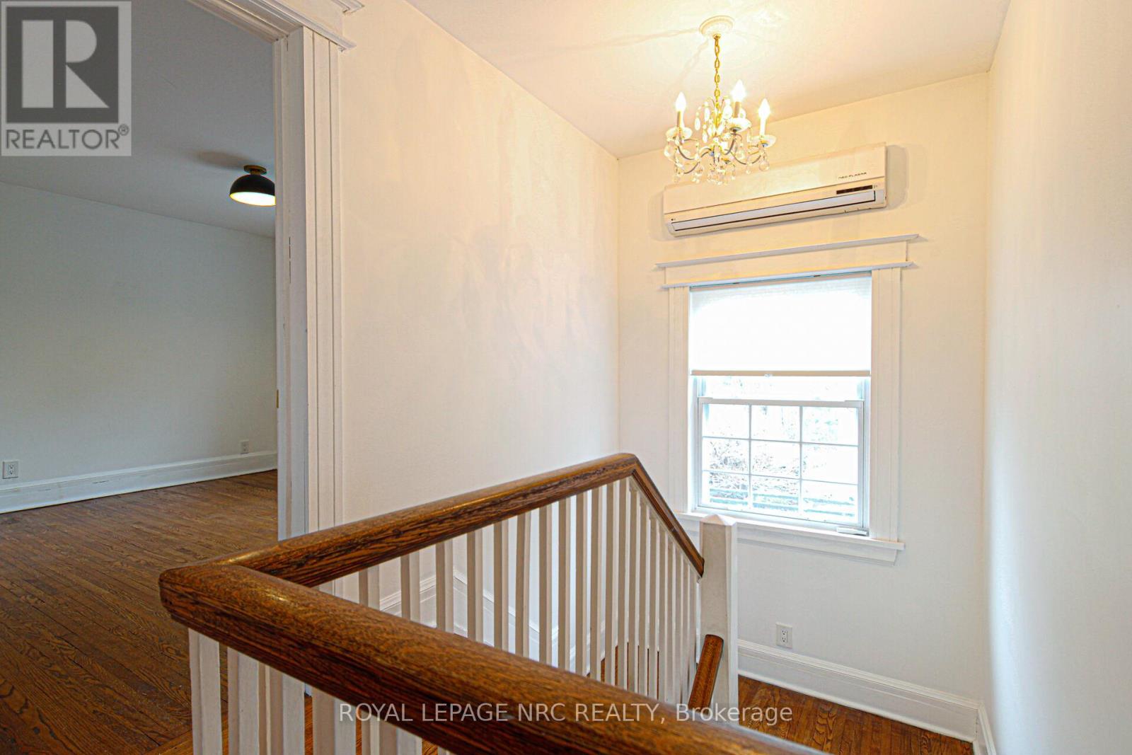 15 SOUTH DRIVE - 18