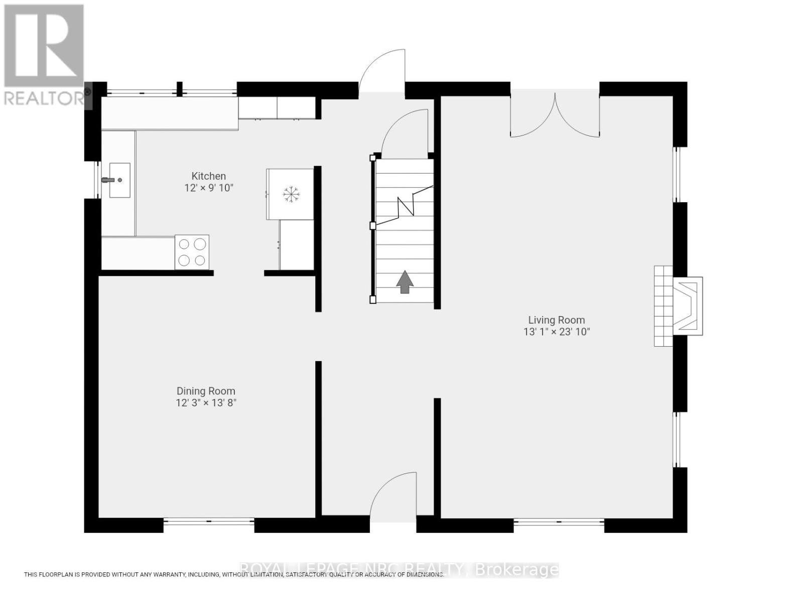 15 SOUTH DRIVE - 36