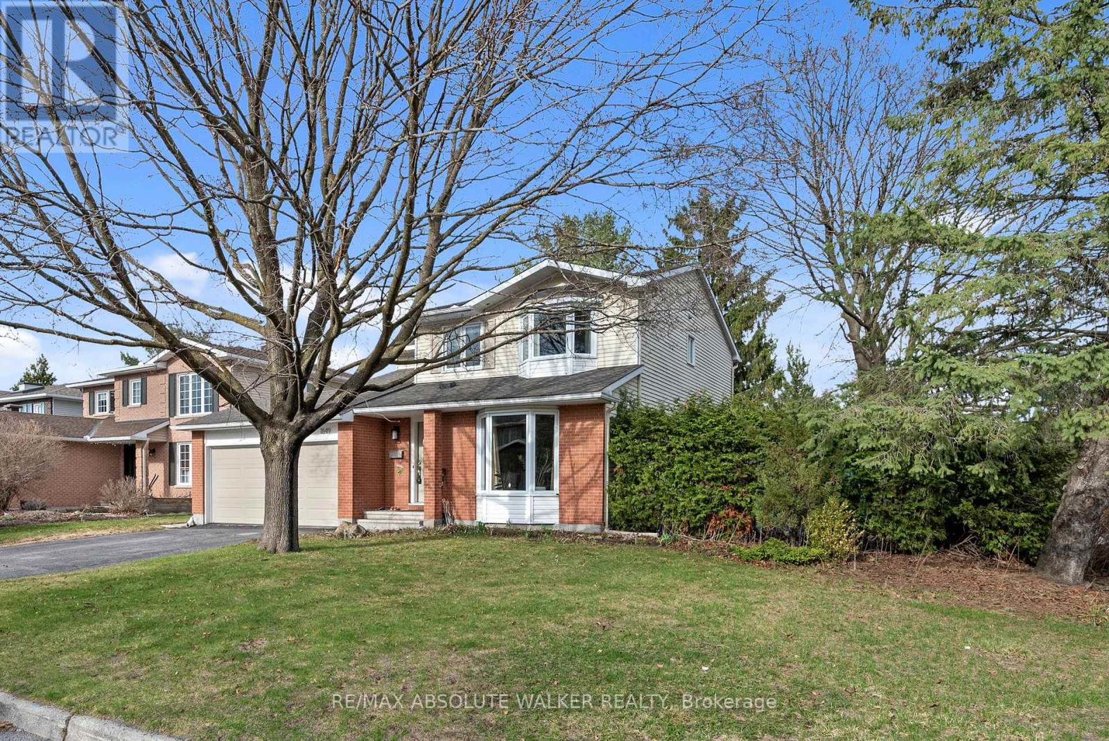 5 Bed, 4 Bath House for Rent in Ottawa – 1849 MONTEREAU AVENUE, Ottawa – MLS# X13472274 - Image 4