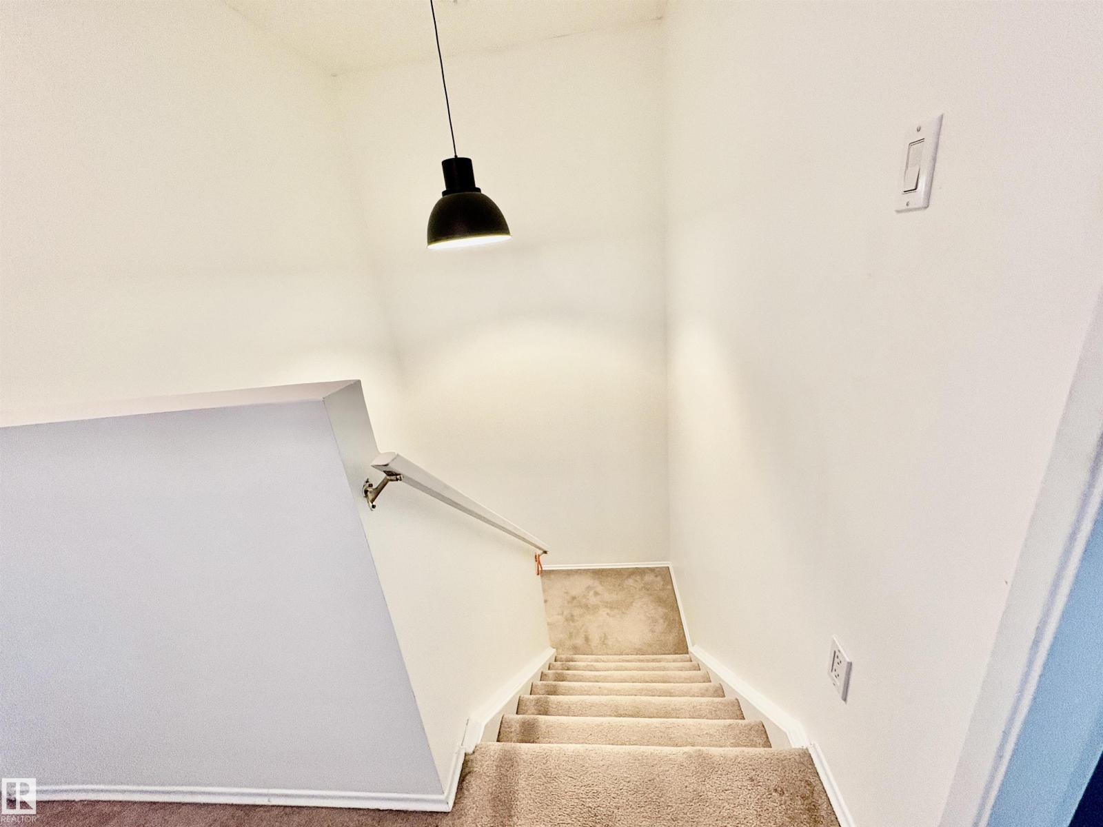 3016 108 ST NW - 21
