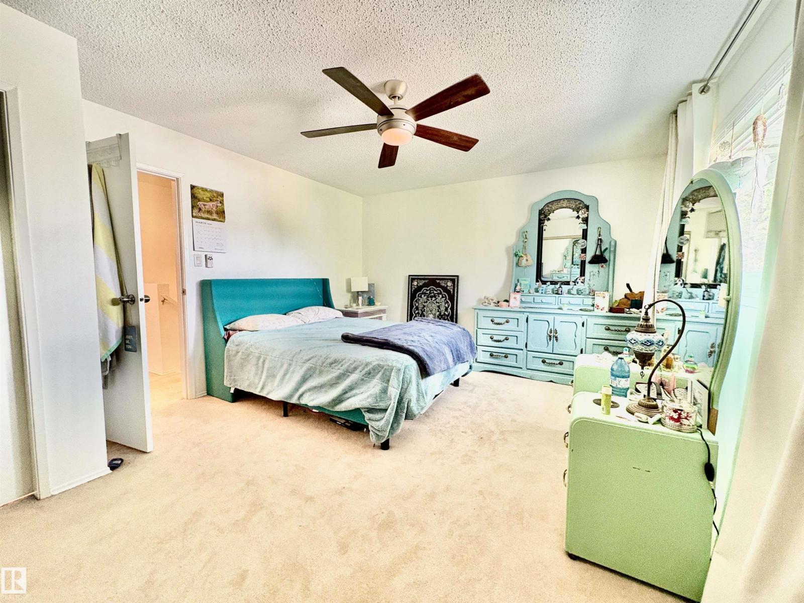 3016 108 ST NW - 22