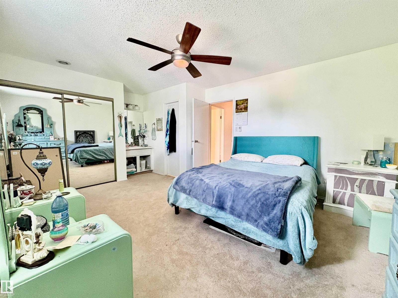 3016 108 ST NW - 23