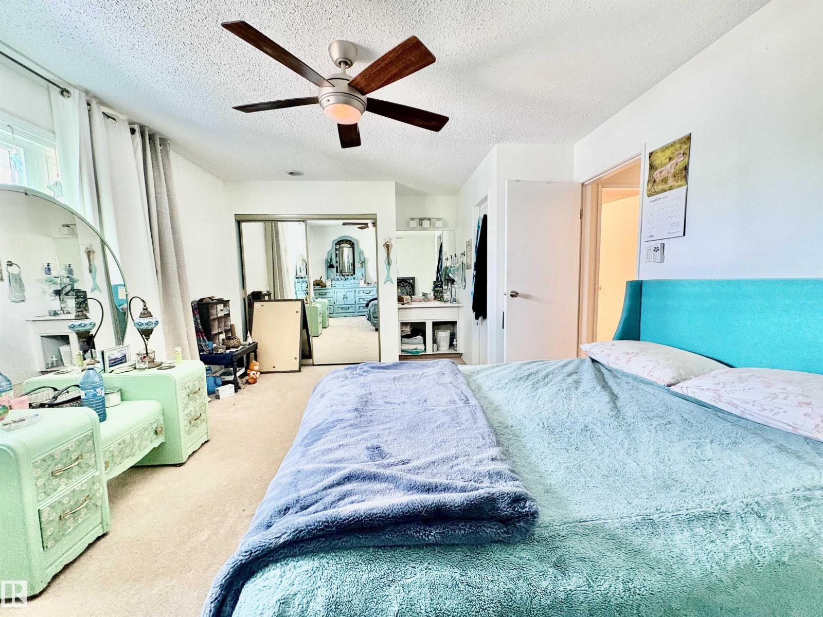 3016 108 ST NW - 24