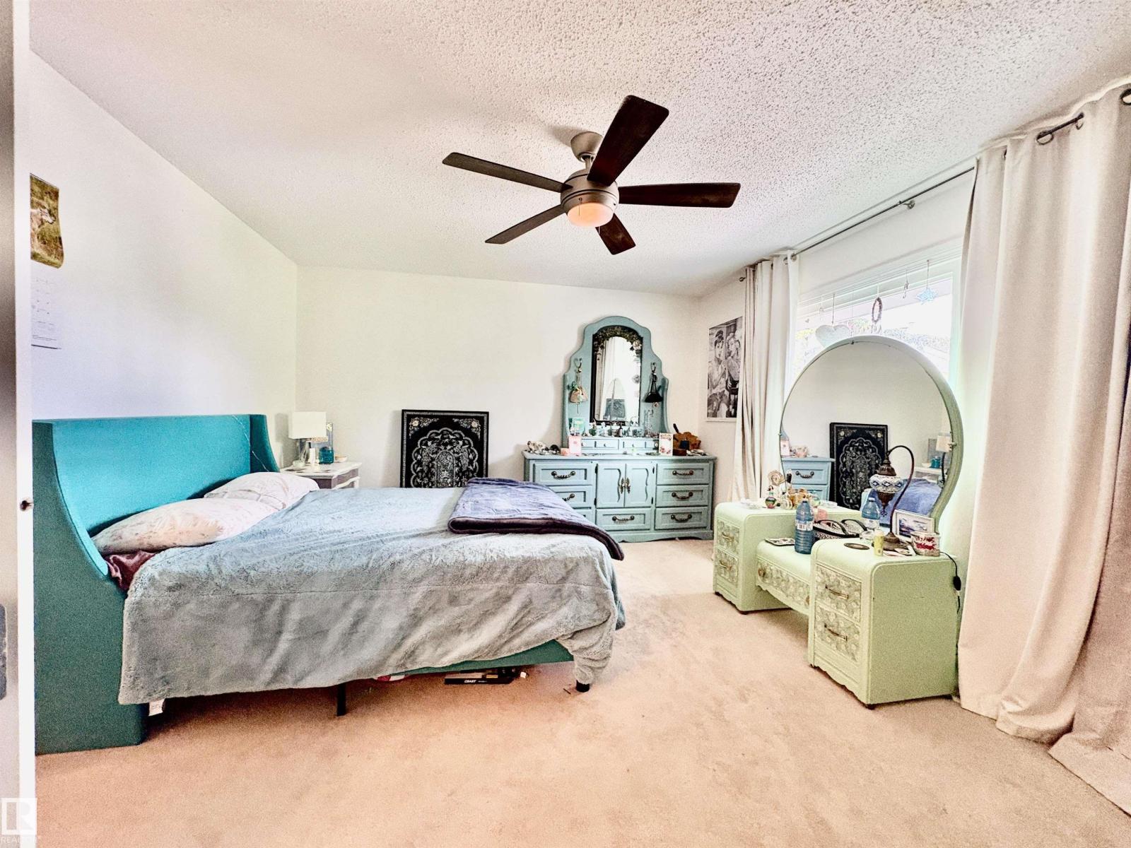 3016 108 ST NW - 25
