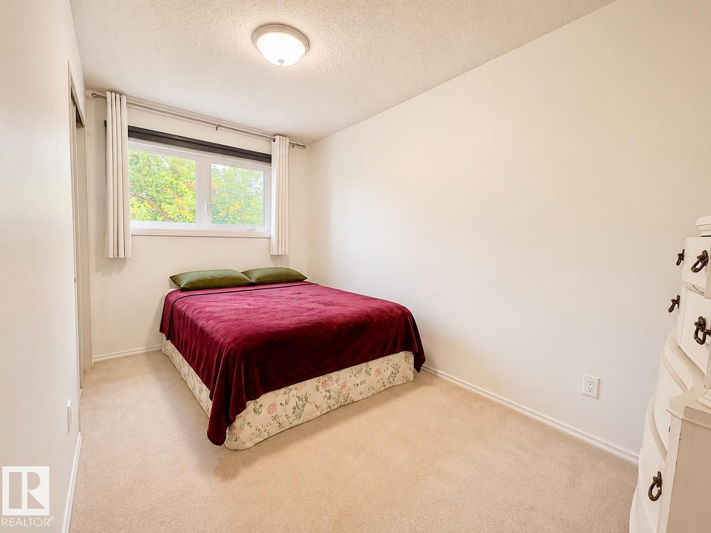 3016 108 ST NW - 26