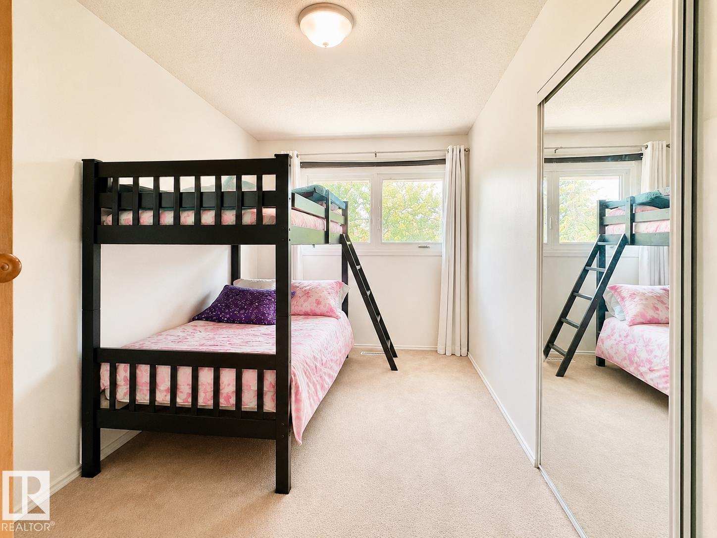 3016 108 ST NW - 27