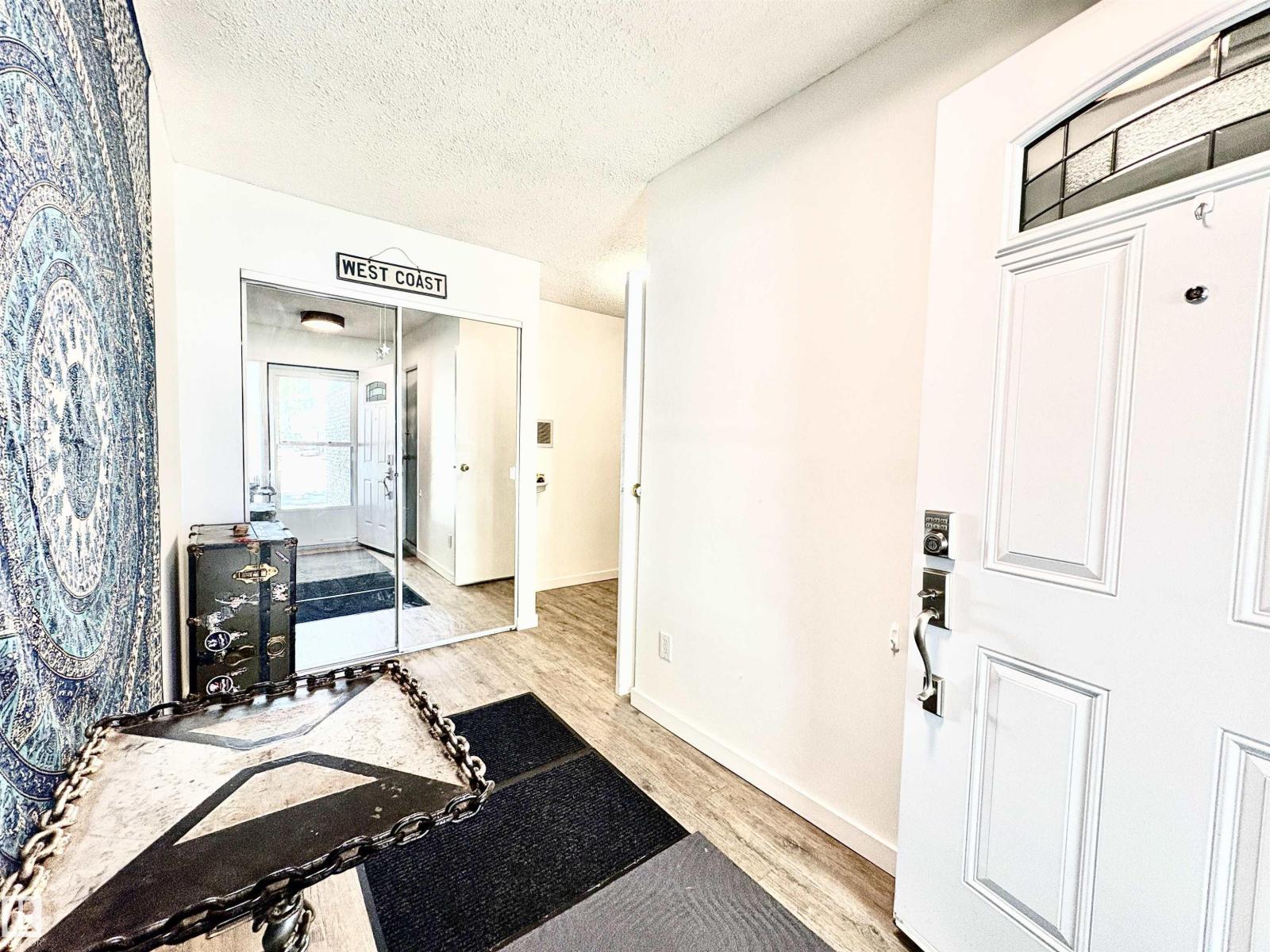 3016 108 ST NW - 3