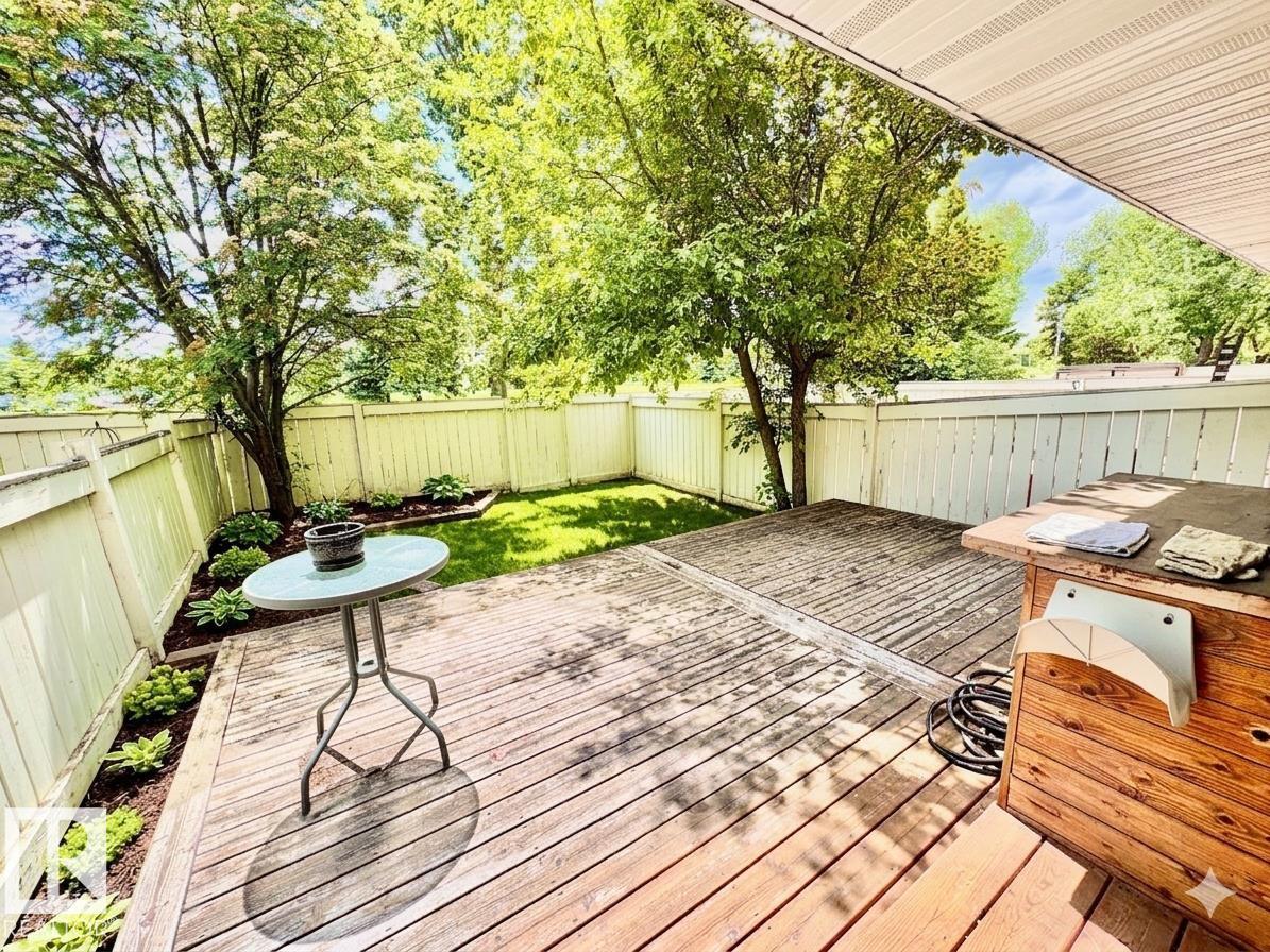 3016 108 ST NW - 34