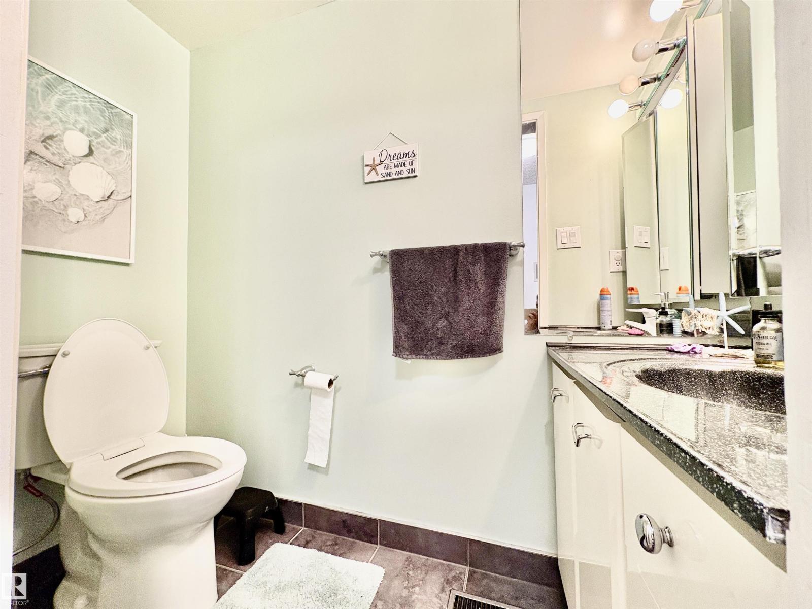 3016 108 ST NW - 6
