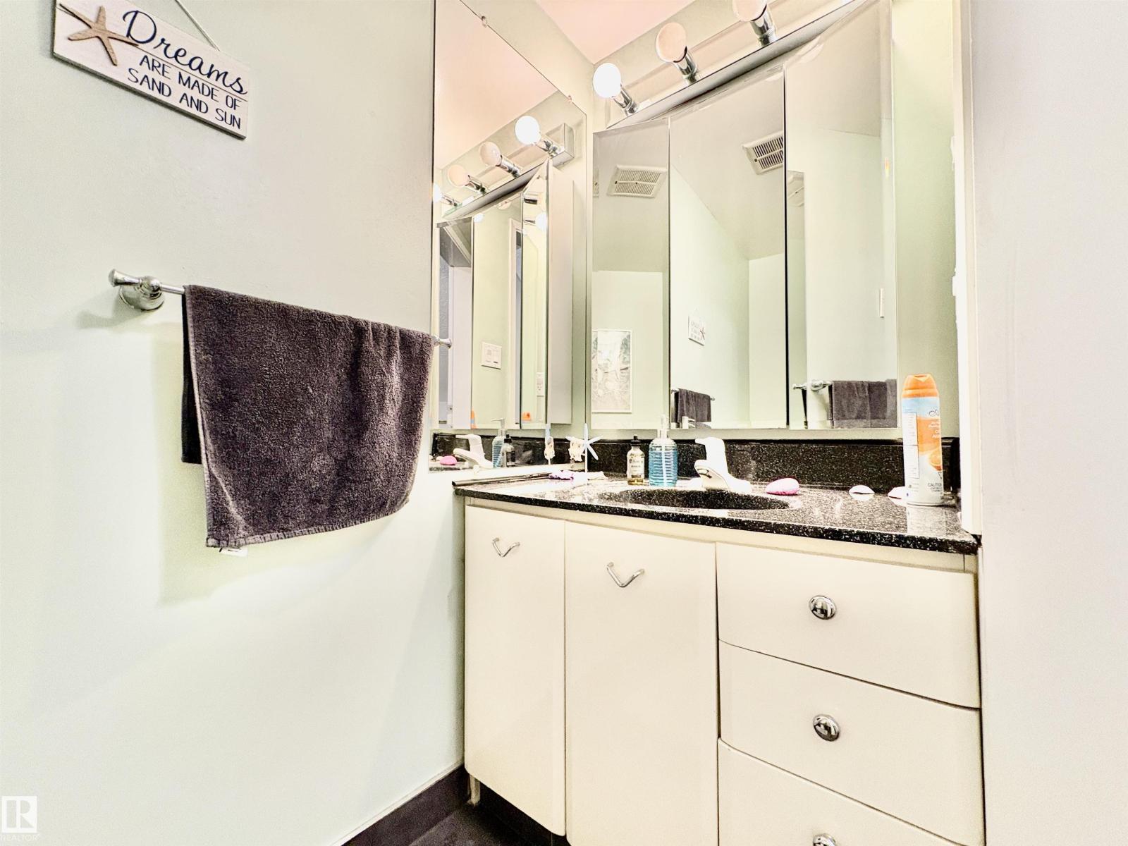 3016 108 ST NW - 7