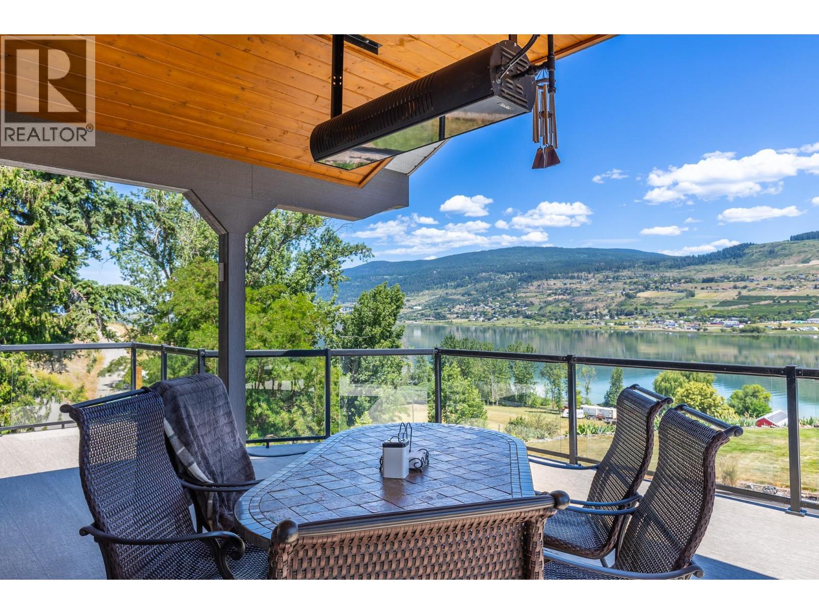 6902 Old Kamloops Road - 50