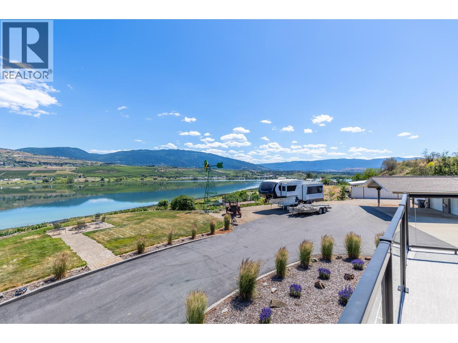 6902 Old Kamloops Road - 51
