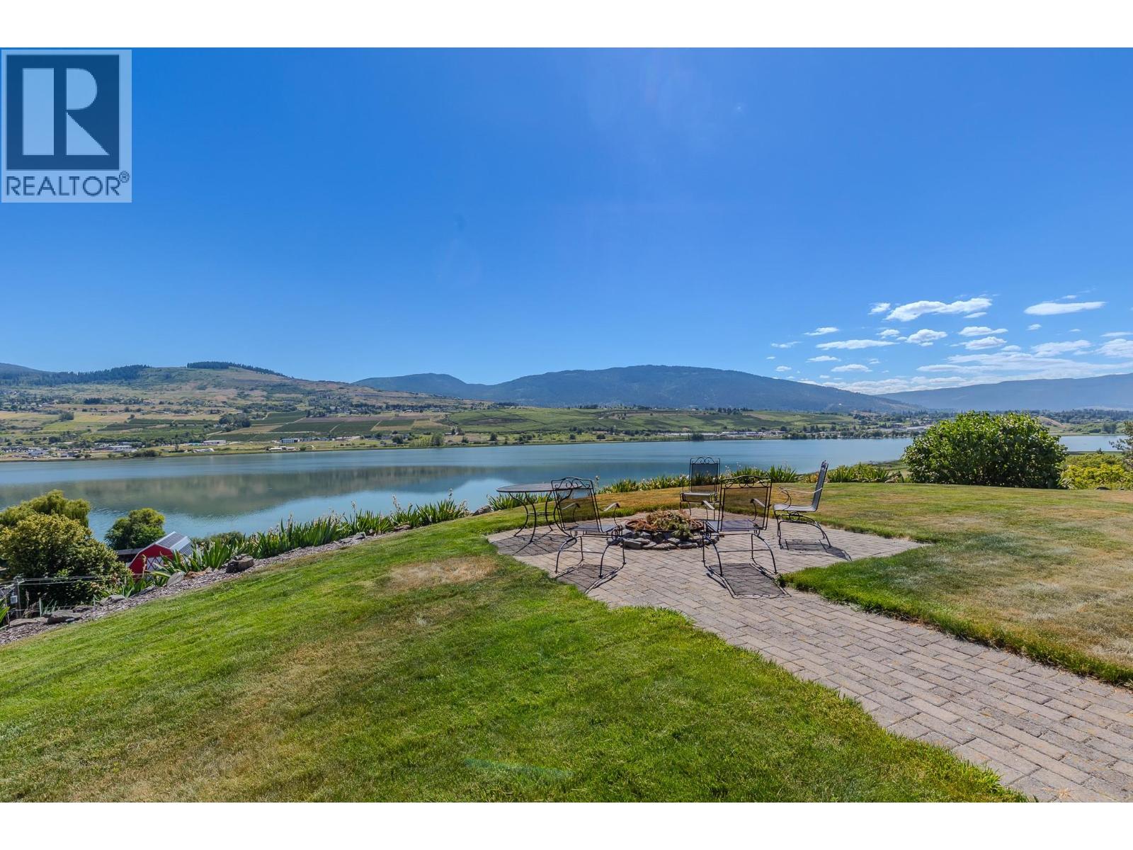 6902 Old Kamloops Road - 9