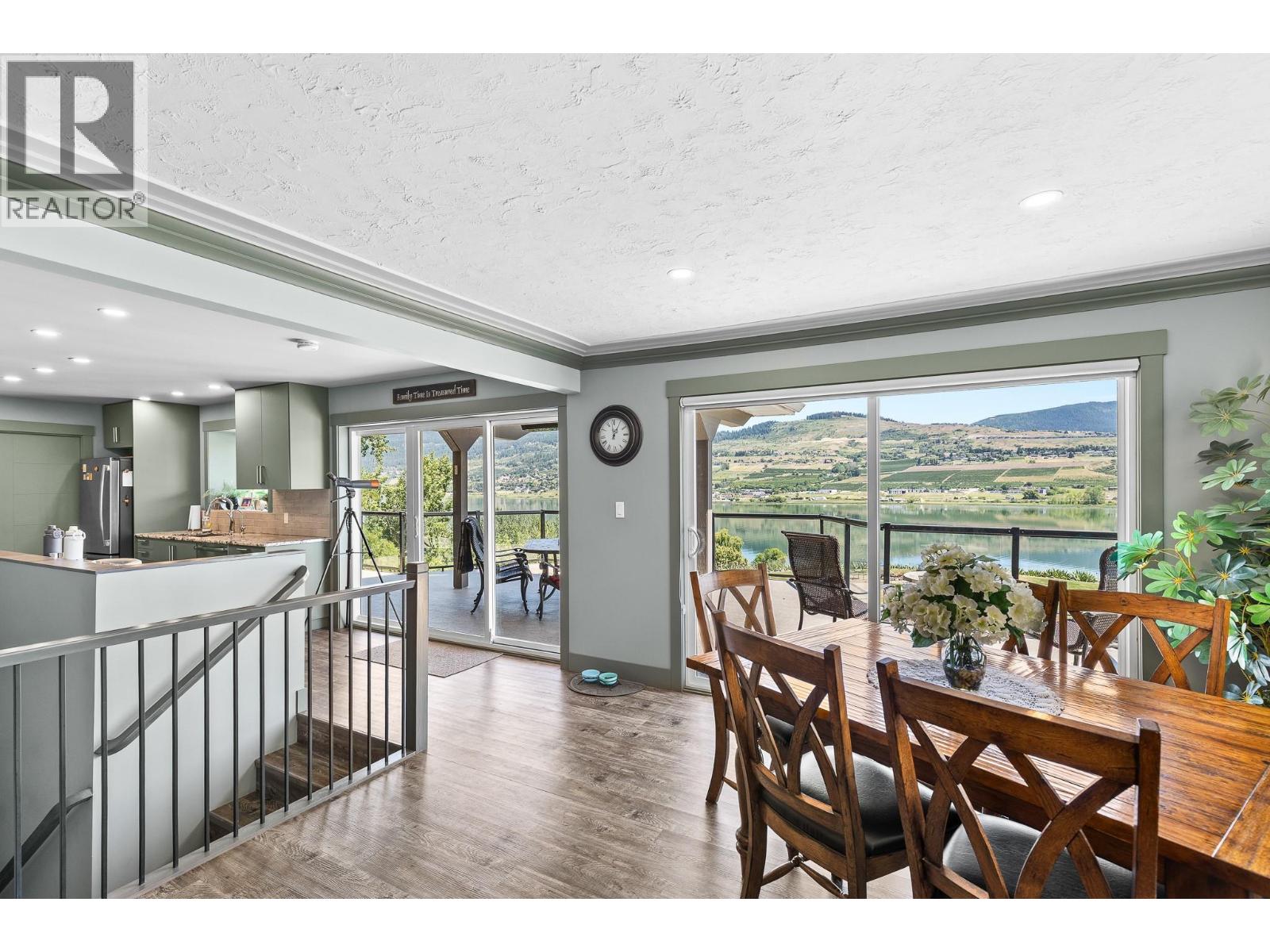 6902 Old Kamloops Road - 44
