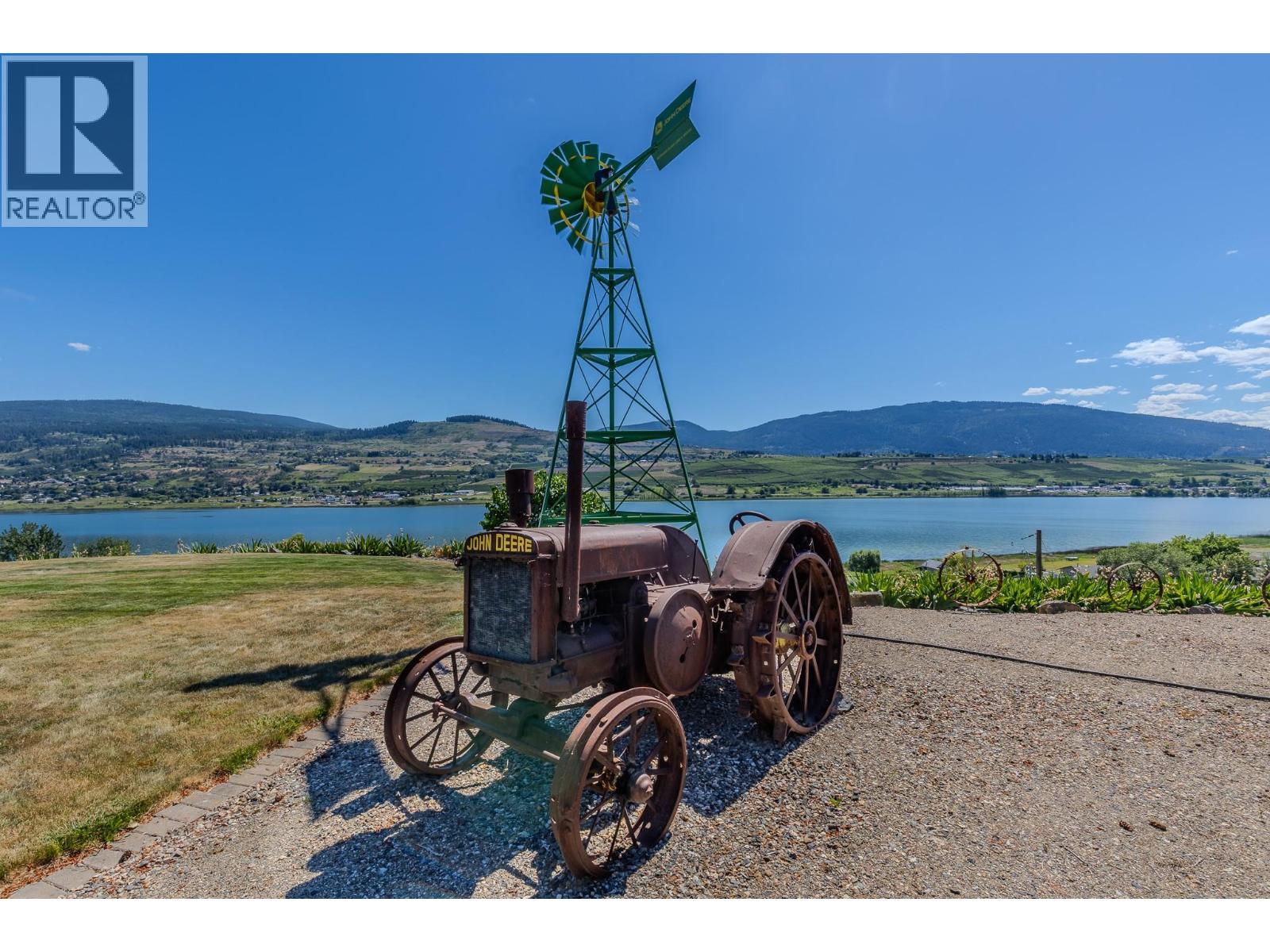 6902 Old Kamloops Road - 82