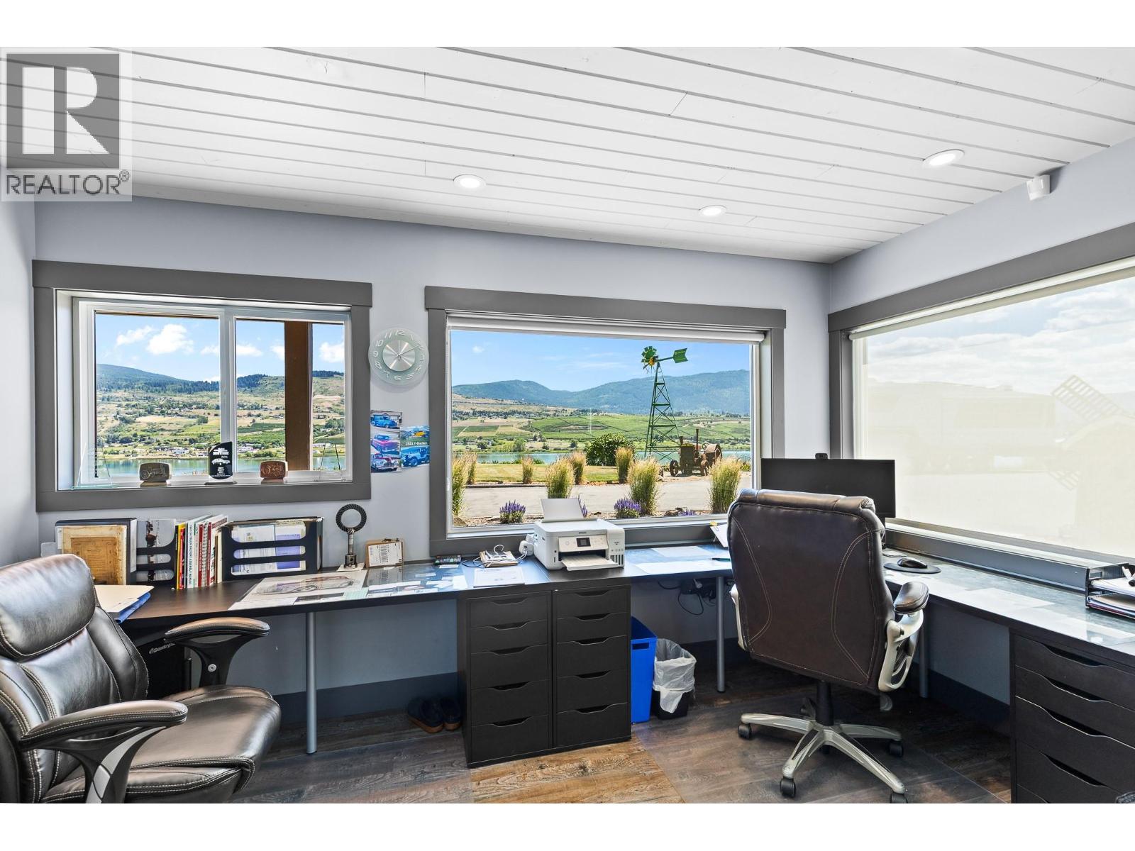 6902 Old Kamloops Road - 68