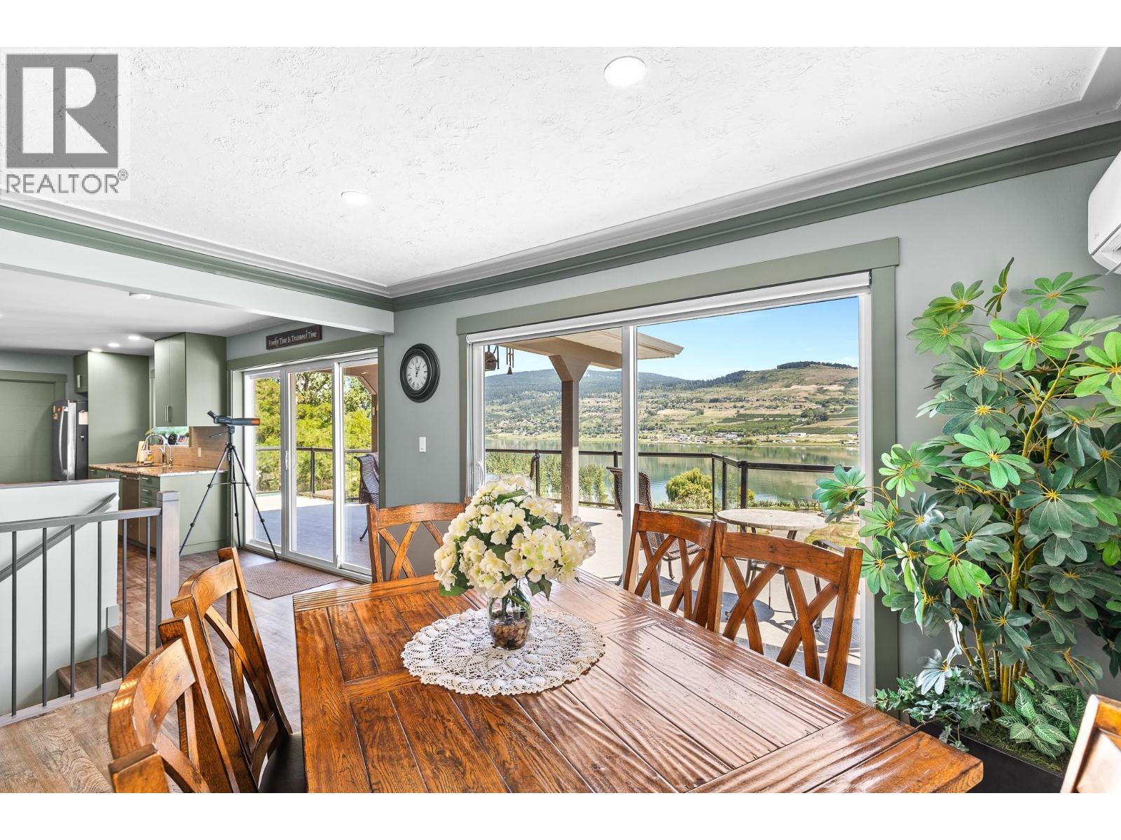 6902 Old Kamloops Road - 45