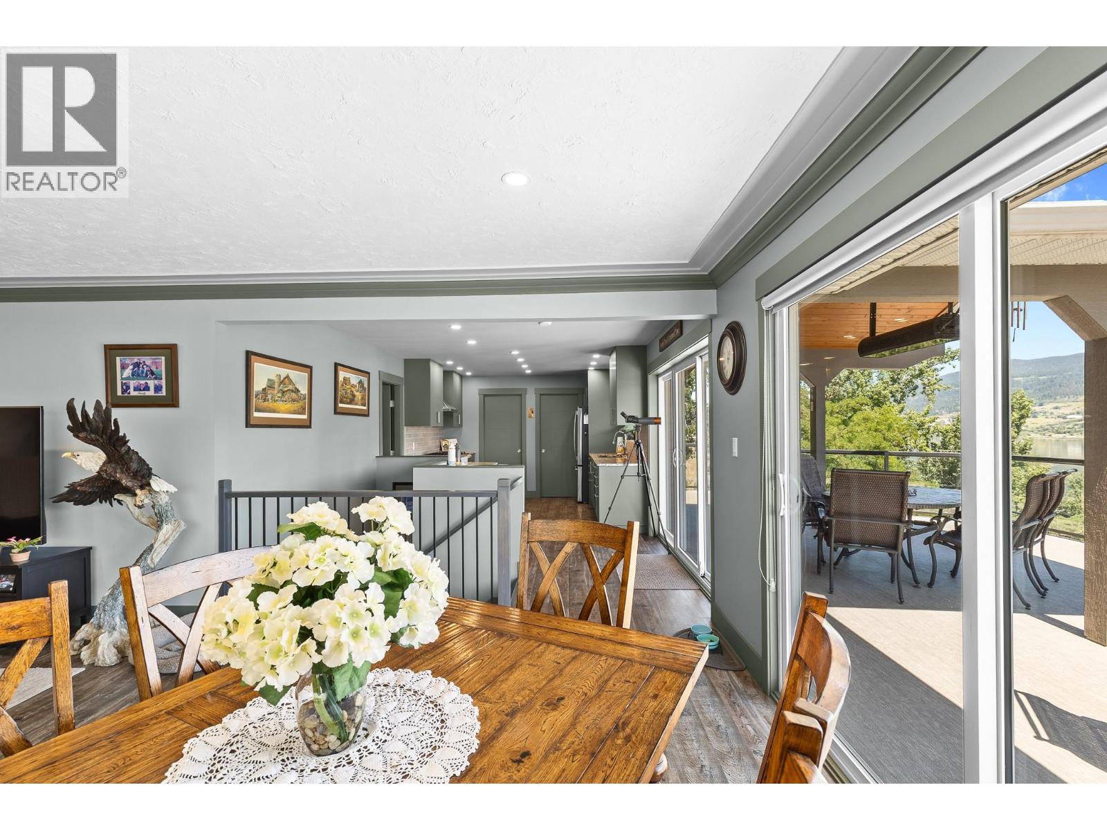 6902 Old Kamloops Road - 47