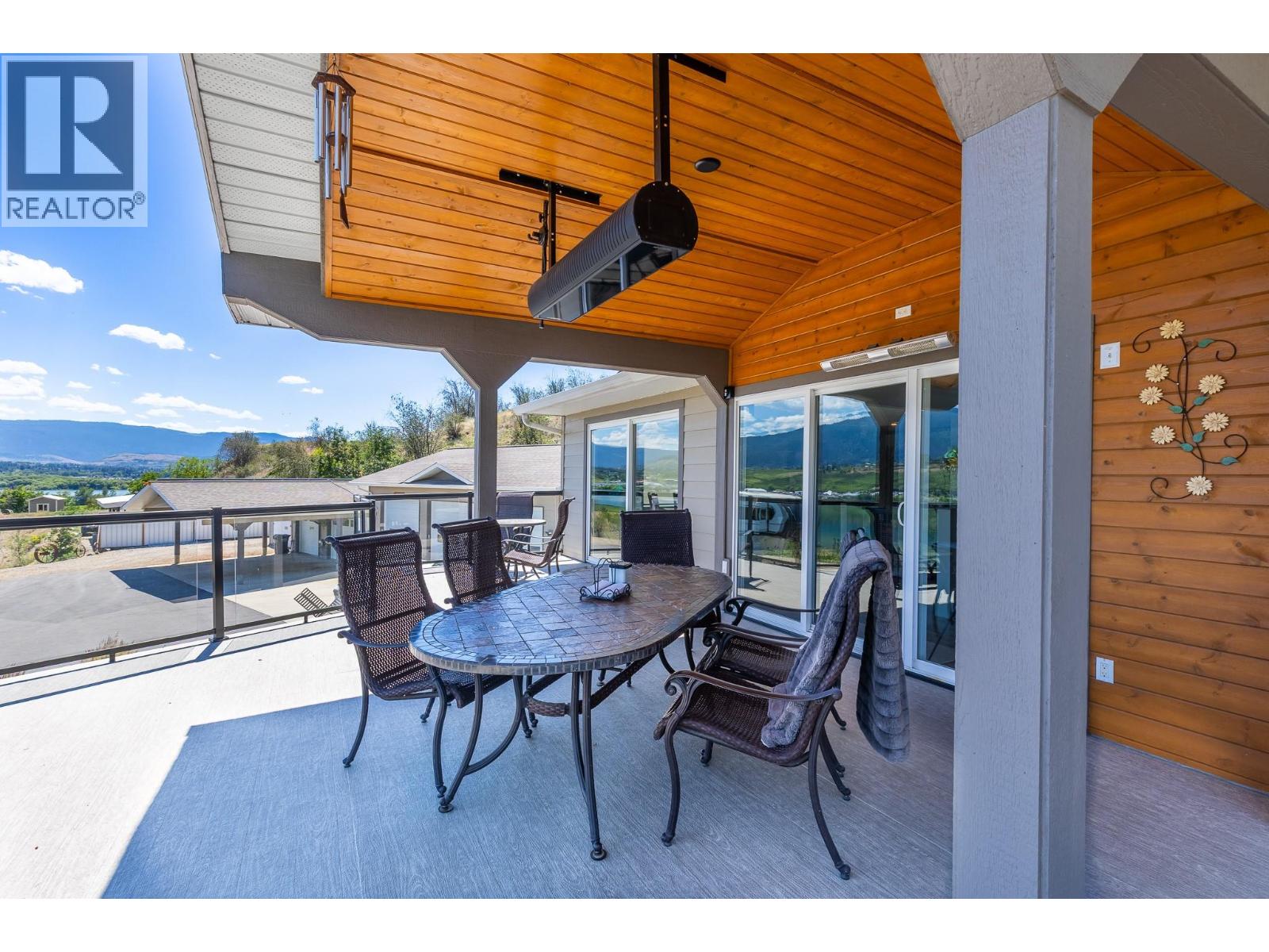 6902 Old Kamloops Road - 49