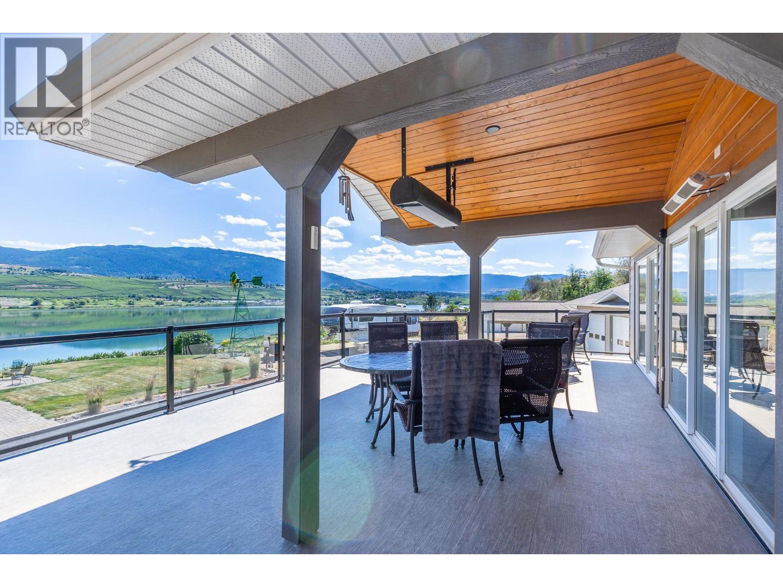 6902 Old Kamloops Road - 48