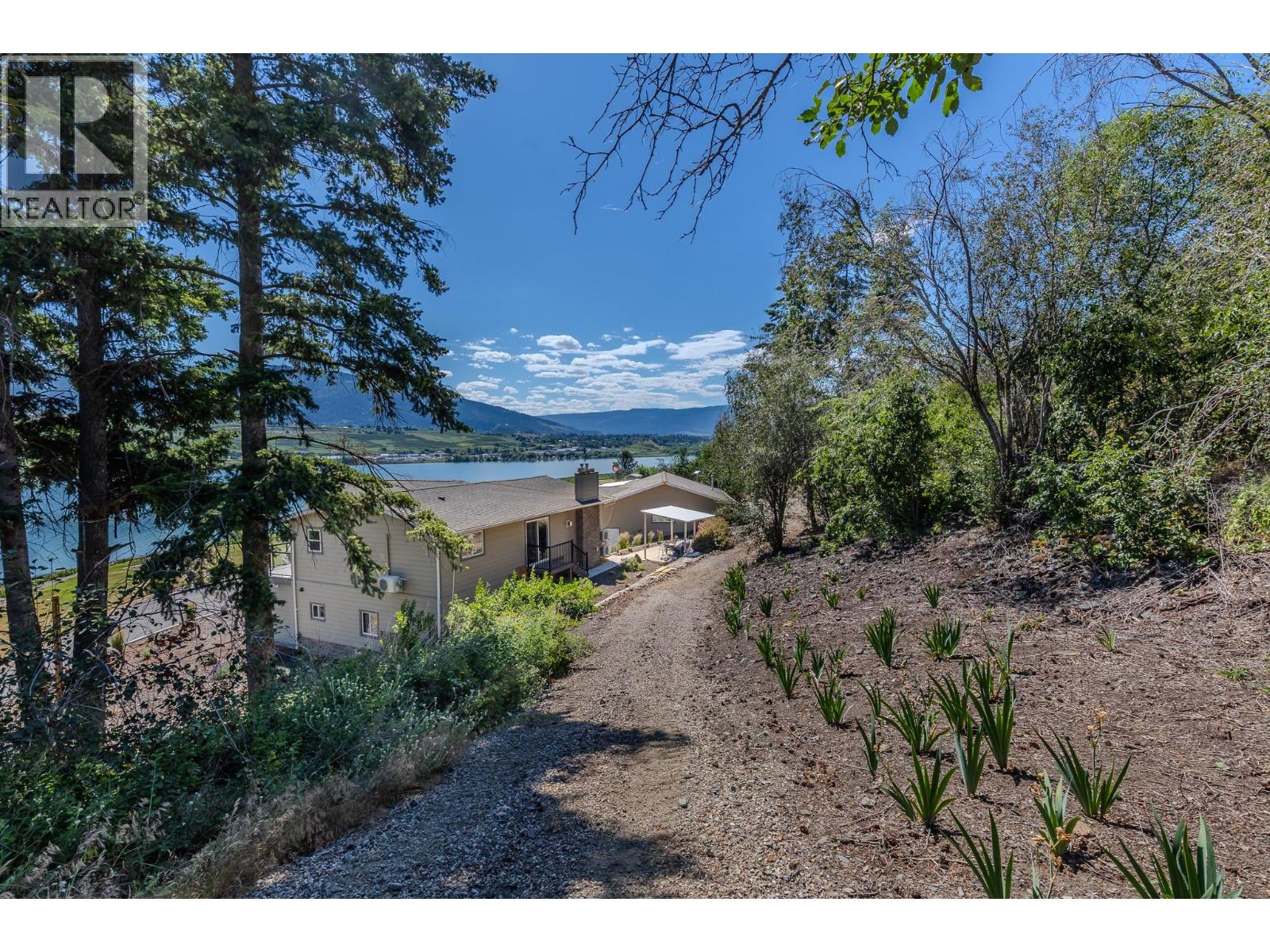 6902 Old Kamloops Road - 81