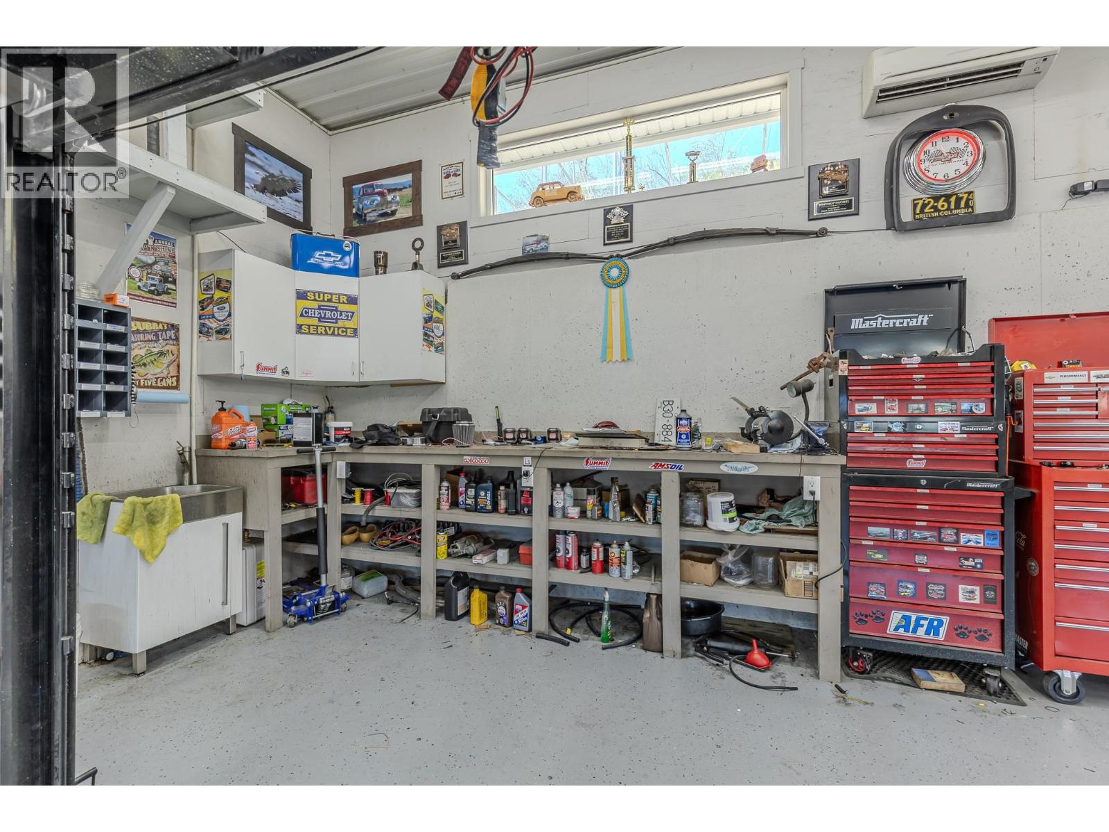 6902 Old Kamloops Road - 88