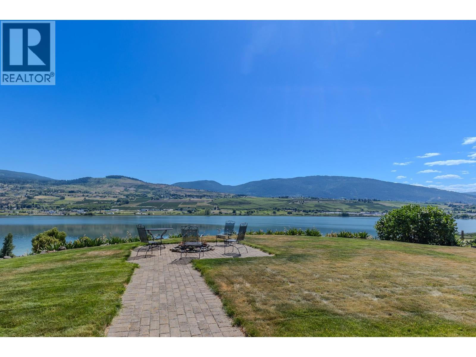 6902 Old Kamloops Road - 78