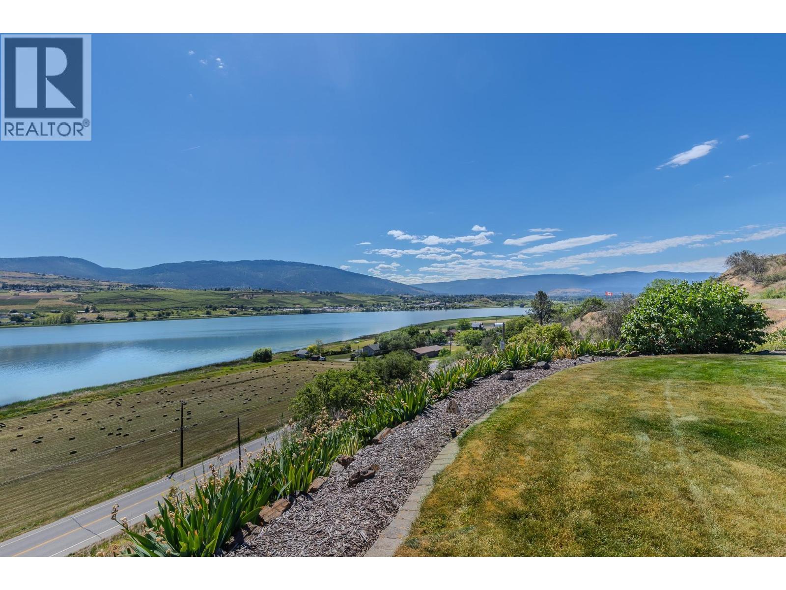 6902 Old Kamloops Road - 79