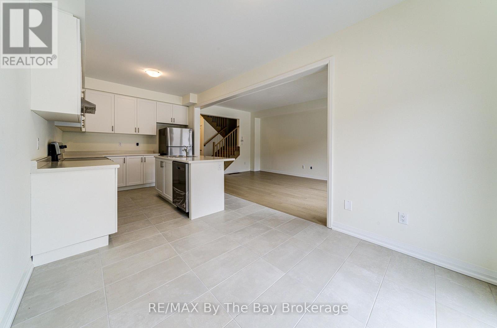 73 FEDERICA CRESCENT - Image 20