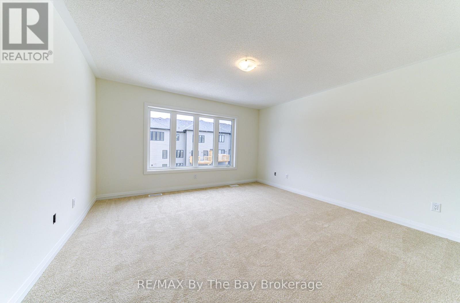 73 FEDERICA CRESCENT - Image 22