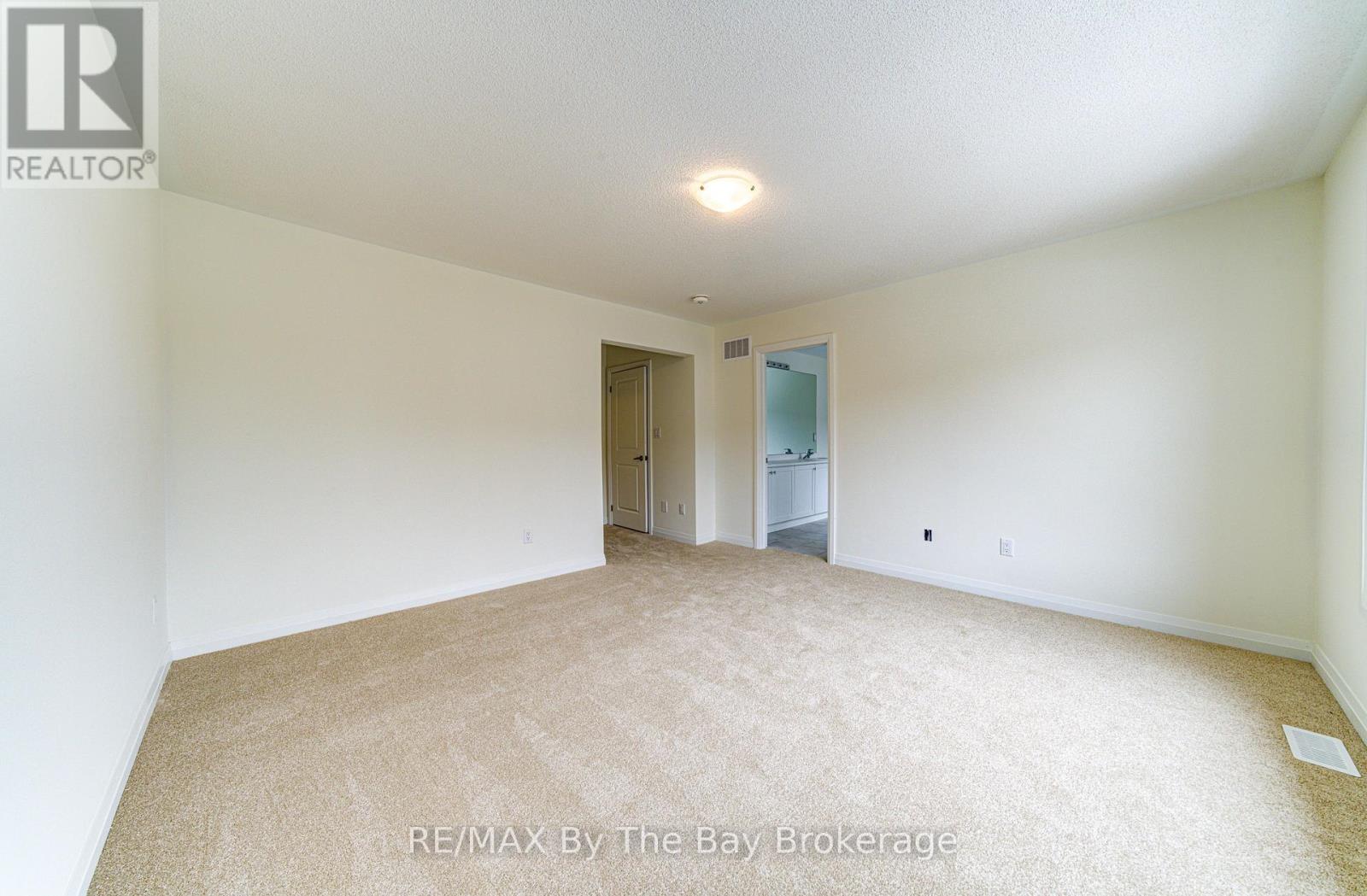 73 FEDERICA CRESCENT - Image 24
