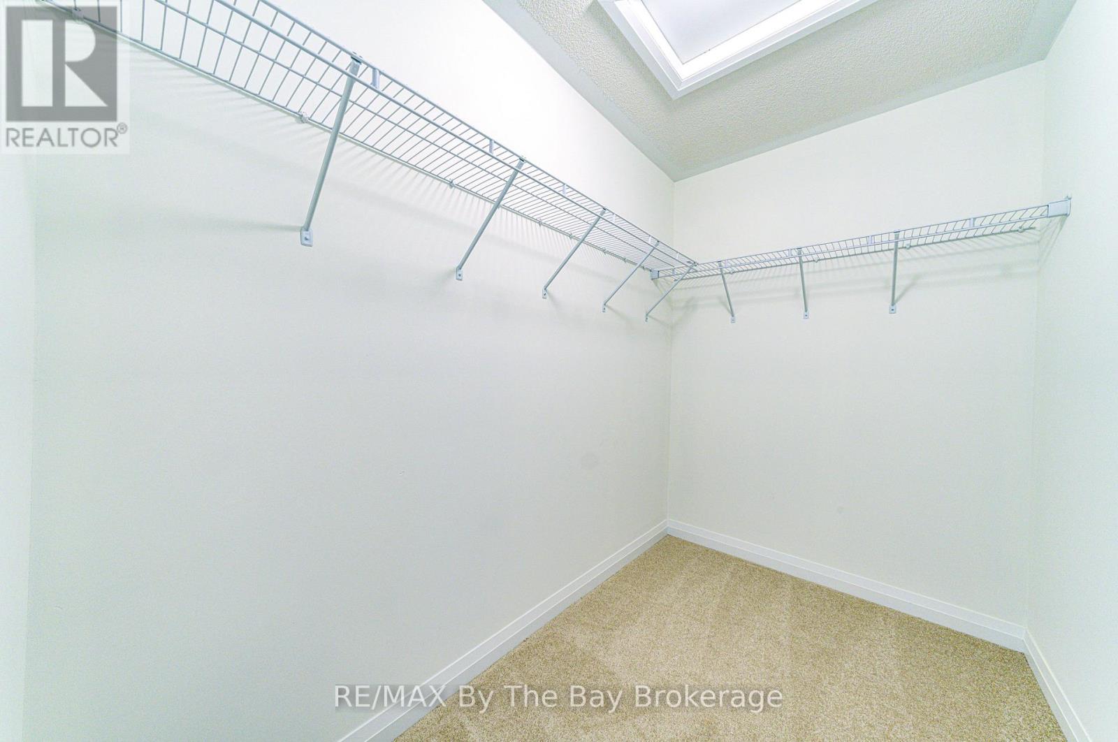 73 FEDERICA CRESCENT - Image 30