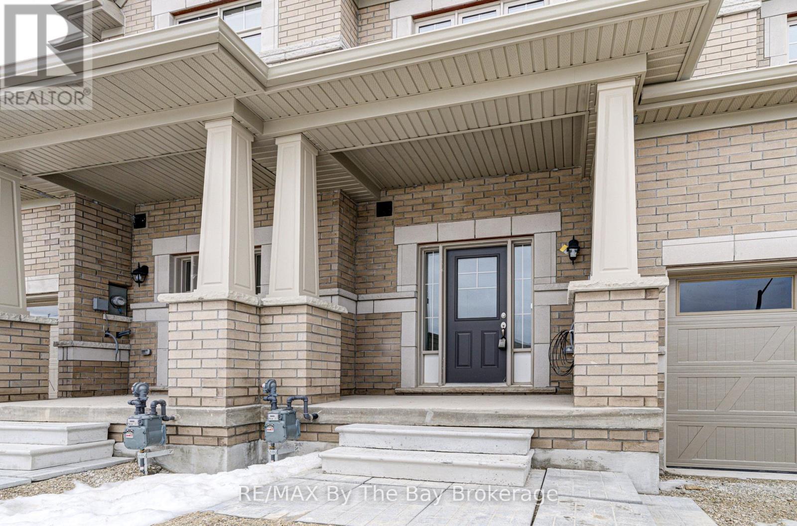 73 FEDERICA CRESCENT - Image 39