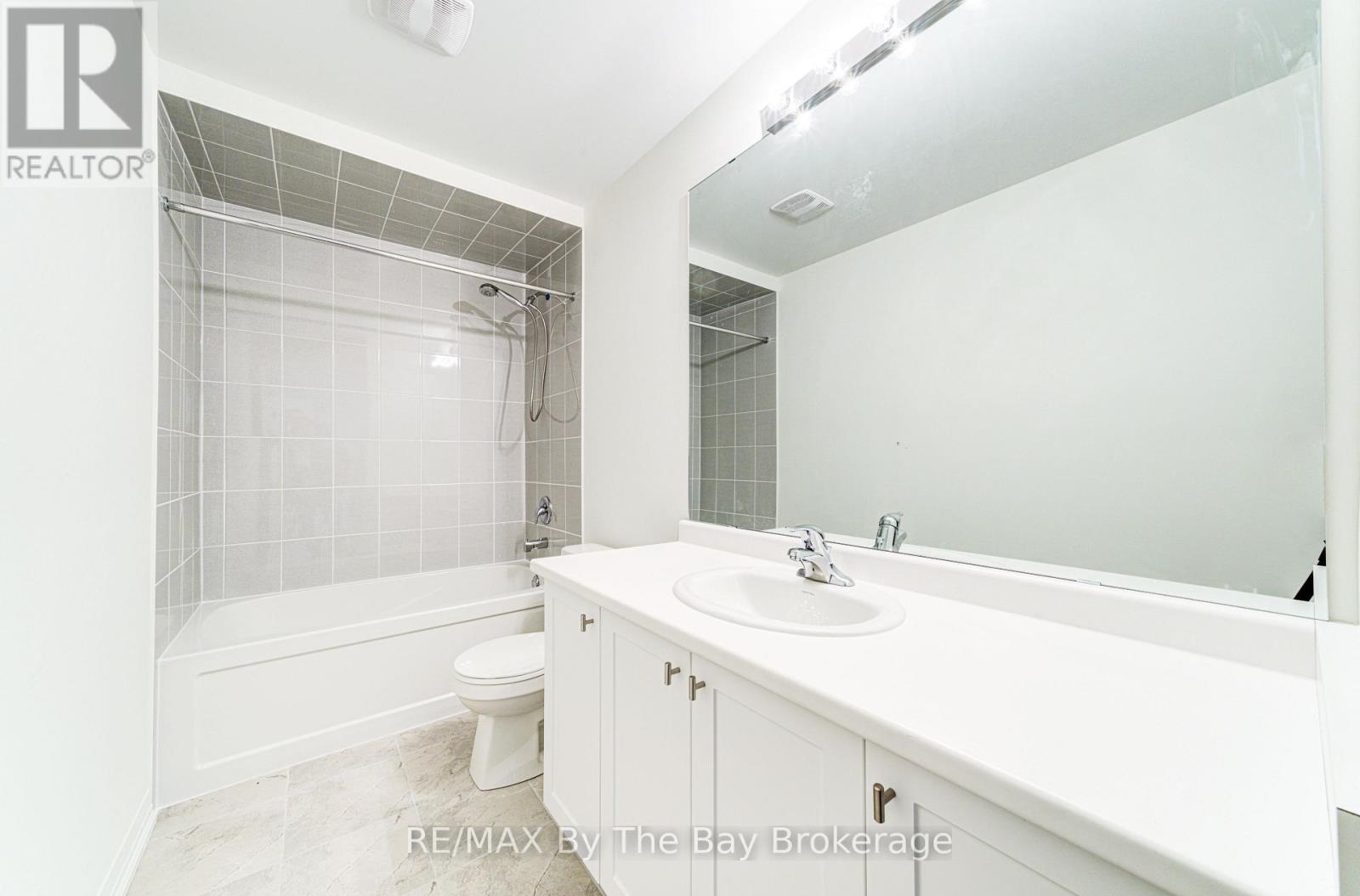 73 FEDERICA CRESCENT - Image 36