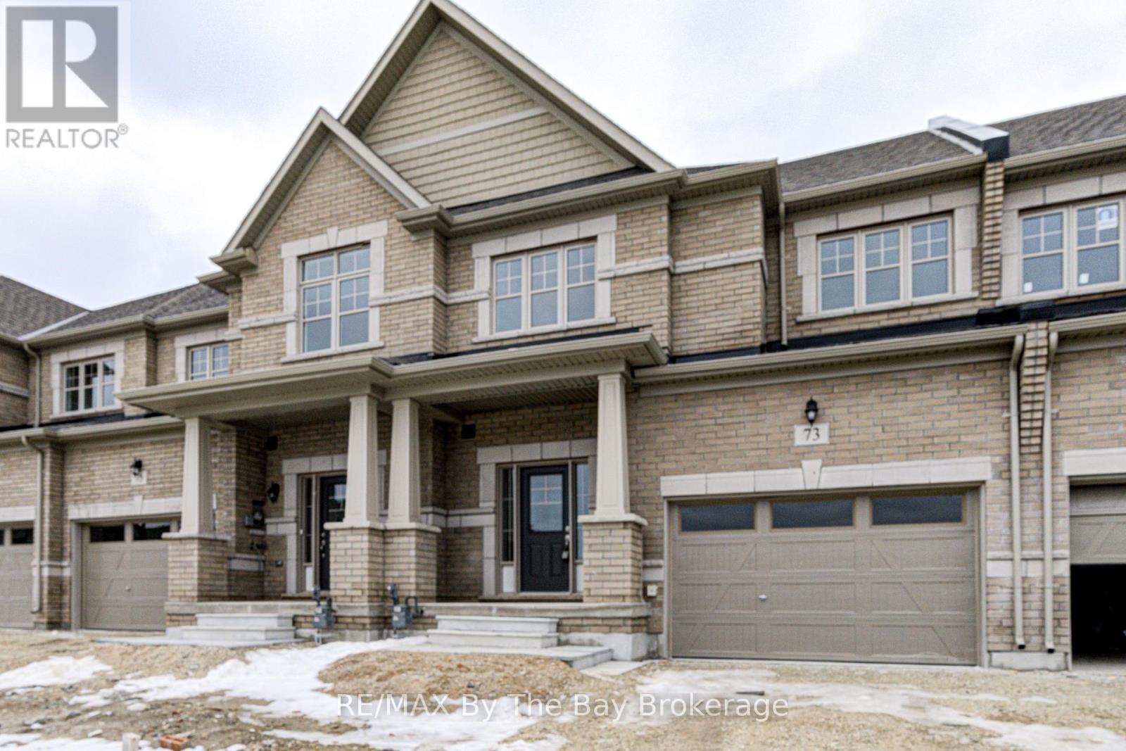 73 FEDERICA CRESCENT - Image 38