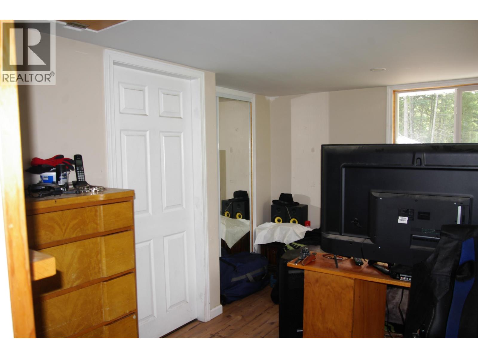 3724 BOWERS LAKE ROAD - 18