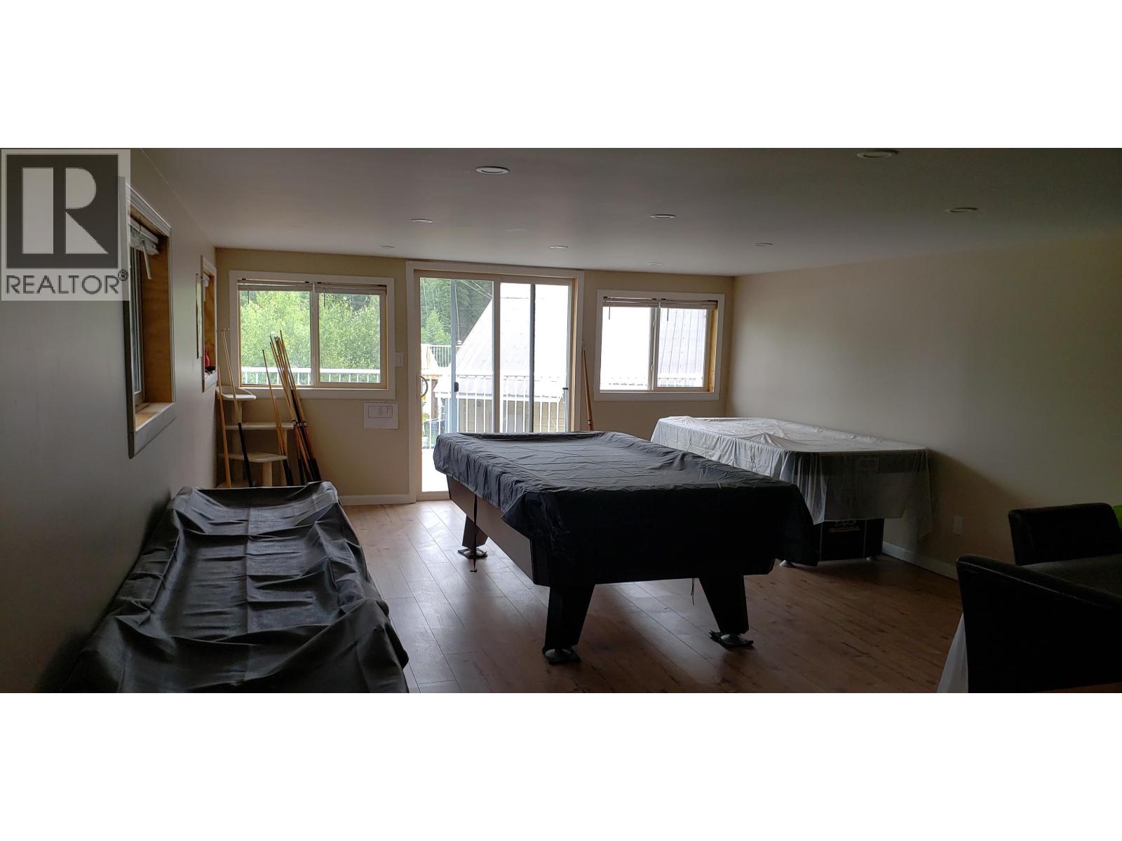 3724 BOWERS LAKE ROAD - 19