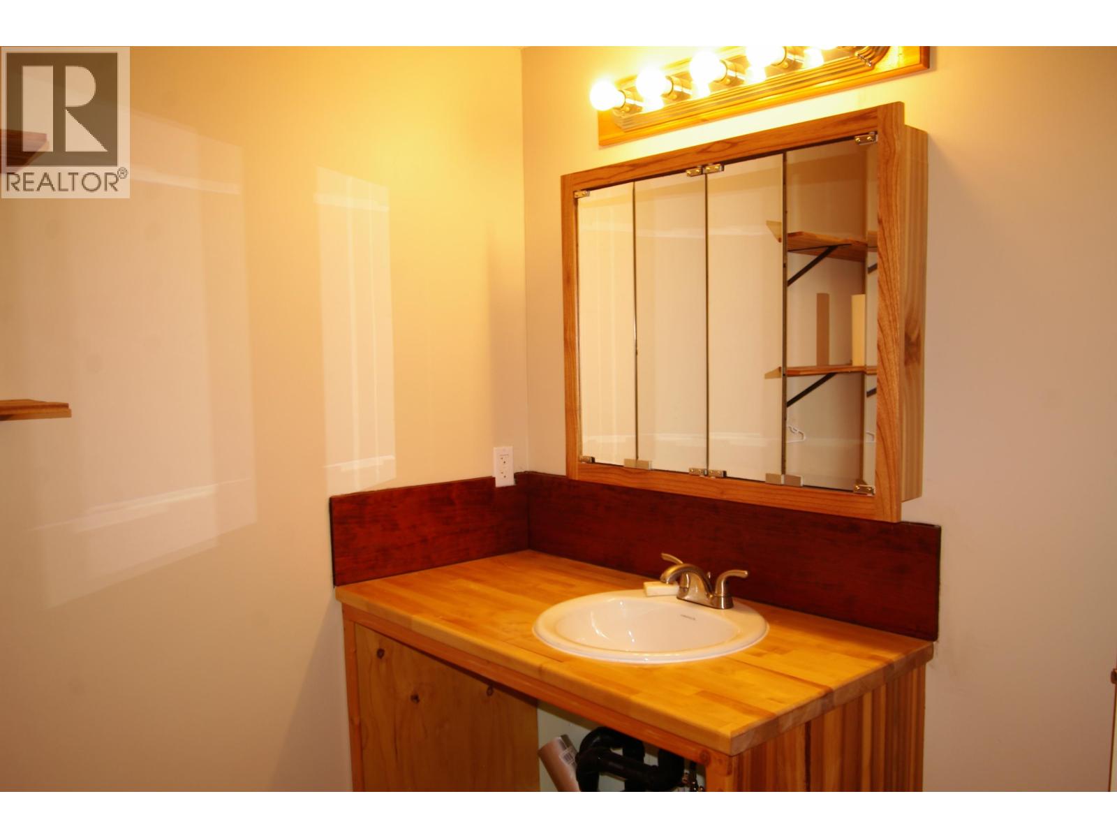 3724 BOWERS LAKE ROAD - 30