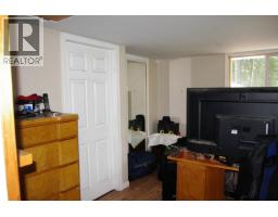 3724 Bowers Lake Road, Canim Lake, BC V0K1X3 Photo 18