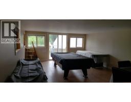 3724 Bowers Lake Road, Canim Lake, BC V0K1X3 Photo 19