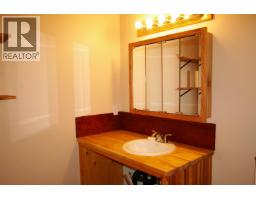 3724 Bowers Lake Road, Canim Lake, BC V0K1X3 Photo 30