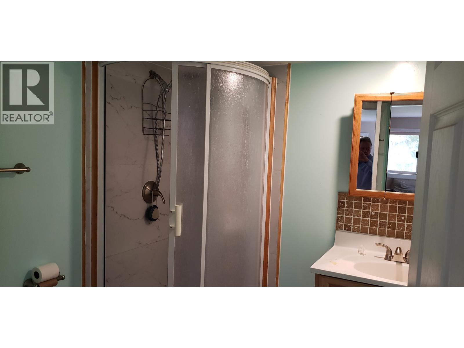3724 BOWERS LAKE ROAD - 11