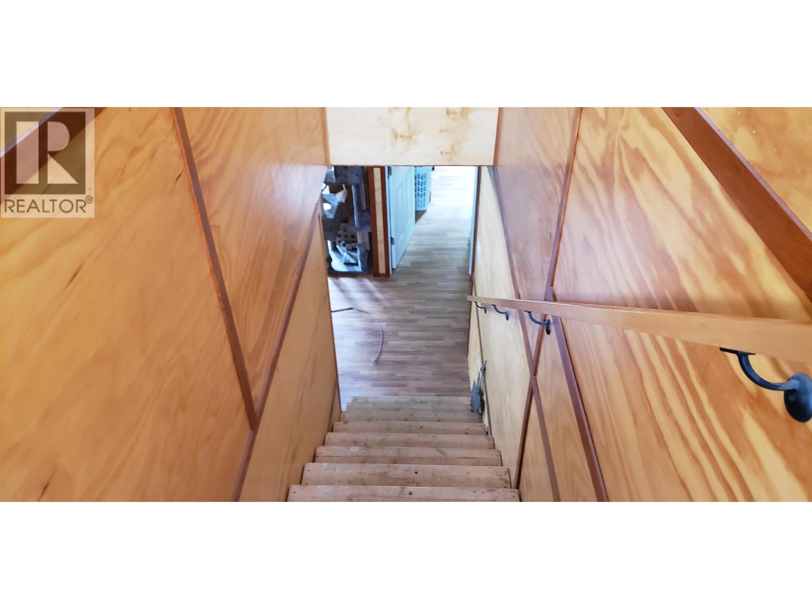 3724 BOWERS LAKE ROAD - 17