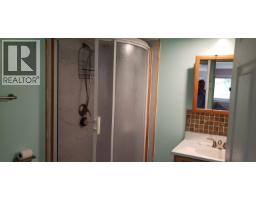 3724 Bowers Lake Road, Canim Lake, BC V0K1X3 Photo 11