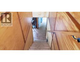 3724 Bowers Lake Road, Canim Lake, BC V0K1X3 Photo 17