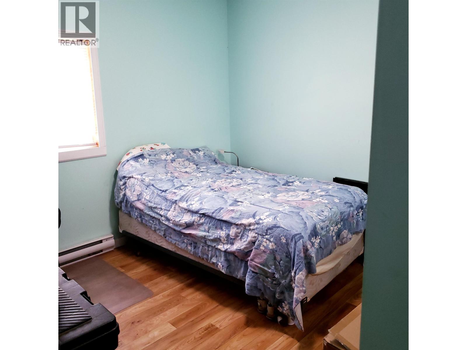 3724 BOWERS LAKE ROAD - 14